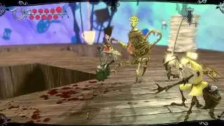 Alice Madness Returns (German) pt.29