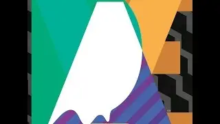 Dave Aju - Strang Theory