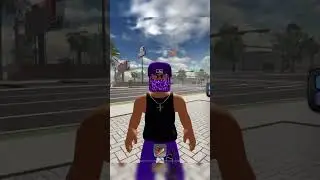 Insane solo afk money glitch in blockspin! | Blockspin Roblox