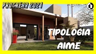Plan PROCREAR Modelo AIME 2021!!!  🏡🏡🏡🏡