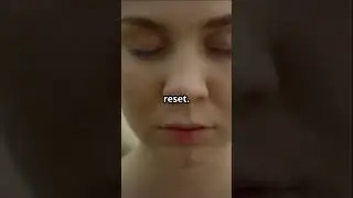 The 1-Minute Reset to Feel Safe Again