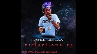 Trance (Outlaw) - I Got You - [Happy Mood Riddim] - December 2018