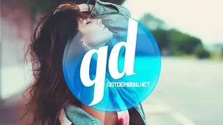 Raziel - Pienso En Ti