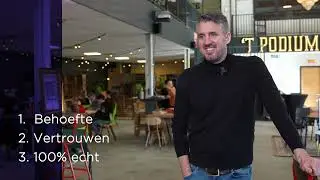 Concepteria - Campus Uden