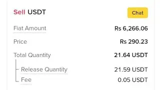 Sadapay app scam Rs 4000 scam