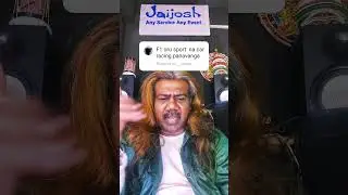 Motivation Quote Speech Dialogue Reel Status Ringtone Story Short Video Motivational Speaker Jaijosh