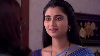 😱😱অনিন্দিতার বিরুদ্ধে প্রমাণ জোগাড় করতে পারবে Jazz - Jagadhatri | Full Ep 558 | Zee Bangla