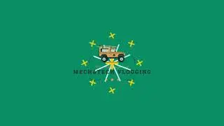 Mech&Tech Vlogs