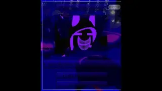 roblox typical.RNG CTI solo