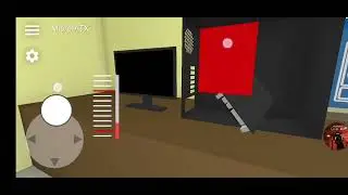 pc simulator how to make a computher