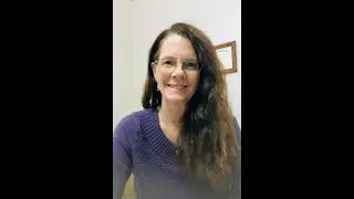 How Mood Journaling Can Benefit Your Emotional Well-being | Julie Kay Kettles 