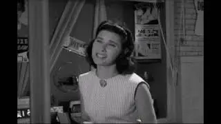 the andy griffith show season 1   episode 04   577672b1d0532