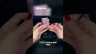 Best Jewelry Chain for Woman #Jewelry #shortreview #review #chain #jewelrylover #shortsviral #shorts