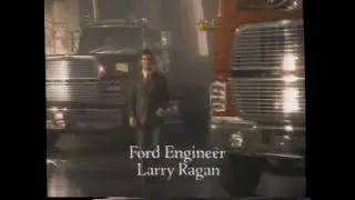 1983 Ford F Series Trucks 