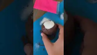COOPERS CRAFT (part 3)
