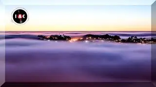 Like A Fairytale Instrumental Version ~ Aldenmark Niklasson