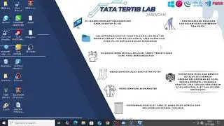 KK|NAMA:NICKOLAS WIDJAJA|KELAS:XI TJKT 2