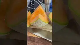Worked aren&rsquo;t showing up in the fields. Thanks to the gestapo trumpo. Last affordable cantaloupe.