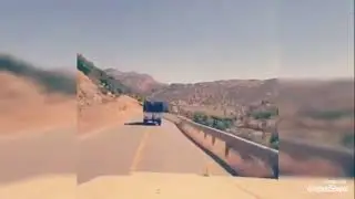 شازی گۆرانی٢٠٢٠ بۆ قاچاخ چیە کان shazi gorani 2020 bo qachax chyakan (ھەورامینا)