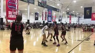 16U 7days vs AAO Flight S40