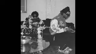 [FREE] 21 Savage X Metro Boomin Type Beat - 
