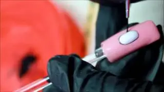 Nail Art Cammeo by ElleErre Nails
