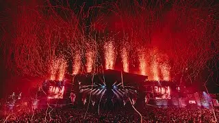 Panama Open Air 2023 Aftermovie