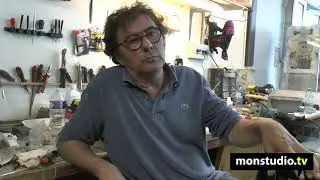 Change de Job 12 