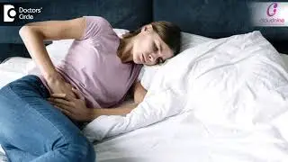What is C Section stitch Infections I Cloudnine Hospitals