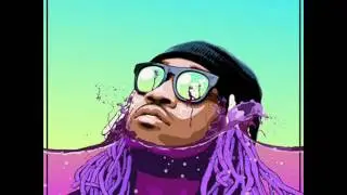 Future (ft. 21 Savage) - Made In China (Instrumental) DS3 (Type Beat) NEW