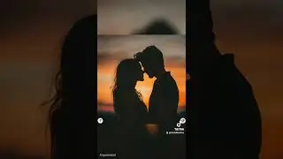 Dating App Love