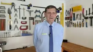 Knock Down Rebuild Process Part 1 of 3 - Owner/Occupiers or Investors - Stroud Homes Gold Coast