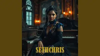 Flames of Envy