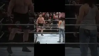 Brock Lesnar Badly Destory Luke Harper ☠️❤️&zwj;🔥| Brock Lesnar Mass Edit | Brock Lesnar Status !!