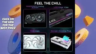 GIGABYTE AORUS RTX 5090 Master ICE Review: 32GB GDDR7 Gaming Beast | Tech Mania