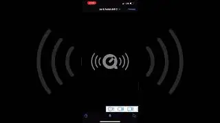 OG_NikZuyan feat.Drake - Drill Machine