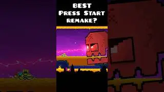 Press Start in 2024 #shorts #youtubeshorts #memes #geometrydash #brainrot #funny #nostalgia #subzero