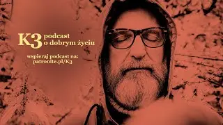 #189 – Terapia rodzin (rozmowa z Anną Resler-Moskwą)