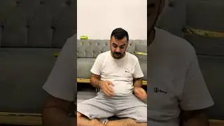 Cute👀🤪✅🏃‍♂️‍➡️🥰🤖#shorts