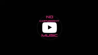 CRANNEG - THROW [No Copyright] | [Без Авторских Прав] NEW TRAP!!!