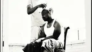 Adje (Adonis) - Notorious B.I.G. Tribute 2011 (HD)