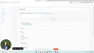 Closing Coordinator App