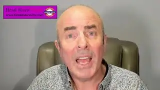 Hire a Voiceover