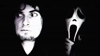 Ghostface vs PACKGOD - Rap Battle! (ft. egomanic & jordyjort)