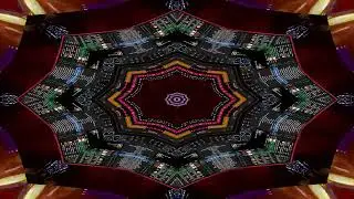 HOUSY TUESDAY | New House & Tech House Sounds von OutWithJane &ndash; 13.01.2025 Twitch Stream