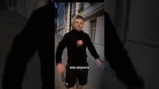 правильный мерч в нашем тгк  