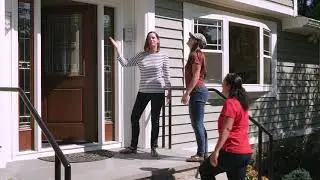 Window World of Connecticut - Siding - 2018
