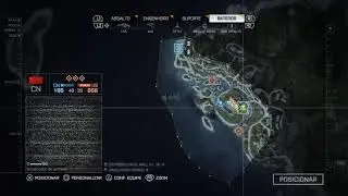Transmiss&atilde;o ao vivo do PS4 de TIAGO-SEMSEI
