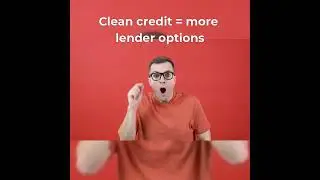 Credit Score Myth: Does Checking Your Credit Hurt Your Score? | Edmonton Mortgage Broker