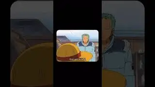 #onepiece #luffy chapter 1170 #spoiler #nami #ussop #zoro a#chopper #sanji #dragon  #brook #shanks
